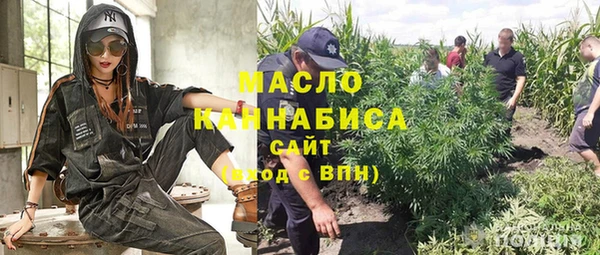 амф Богородицк